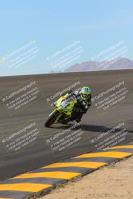 media/Nov-05-2022-SoCal Trackdays (Sat) [[f8d9b725ab]]/Bowl (1145am)/